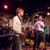 Bistro Hijazz 